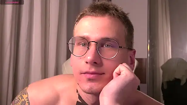 vance_rulez's cam snapshot