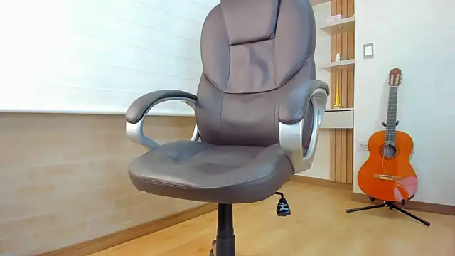 Tombarden's cam snapshot