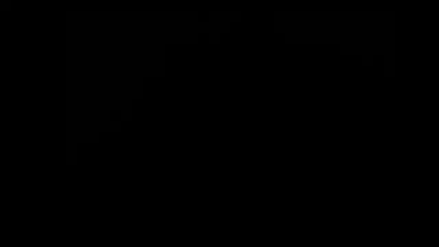 Salmahotcam's cam snapshot