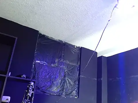 Pandora_9666's cam snapshot