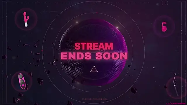 Kandy_Bellerose live sex cam