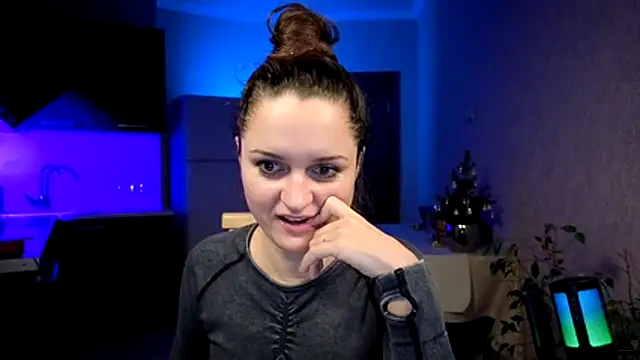 Cerann1's cam snapshot