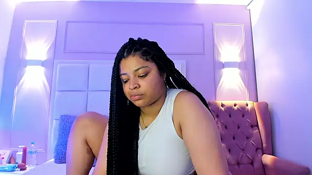 Dakota_Mars's cam snapshot