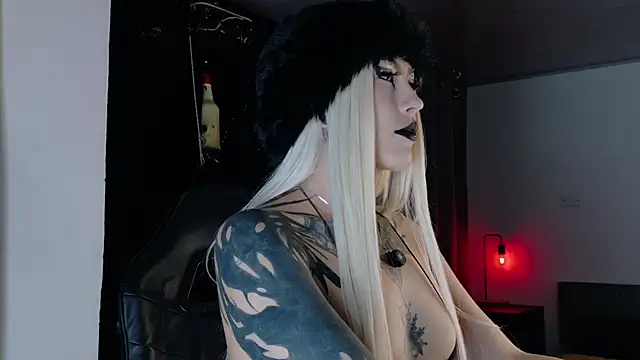 Angelabl0odborne's cam snapshot