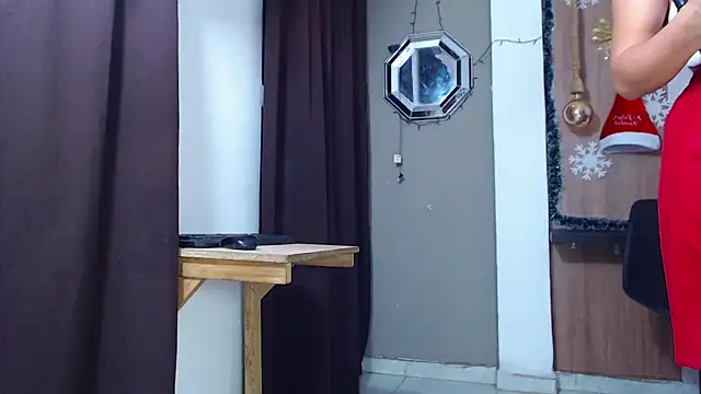 jesica_wilson's cam snapshot