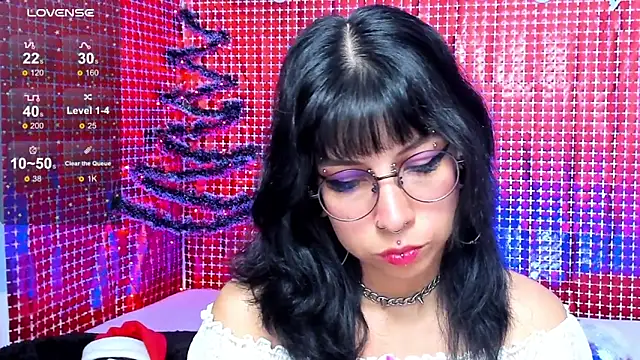 Rose_72's cam snapshot