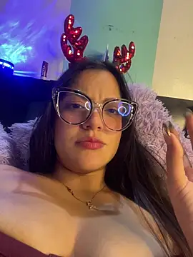 alilith live sex cam