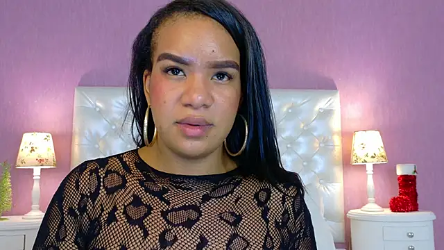 ScarletMusk's cam snapshot