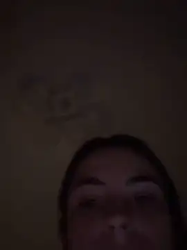 Rita6529's cam snapshot