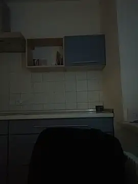 Ruby_yy's cam snapshot