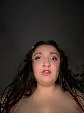 aliceayres797's cam snapshot