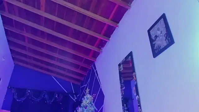 ink_demonxxx's cam snapshot