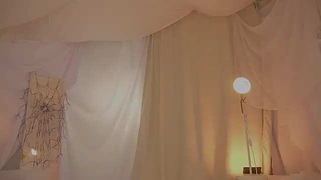 arizonasunrise live sex cam