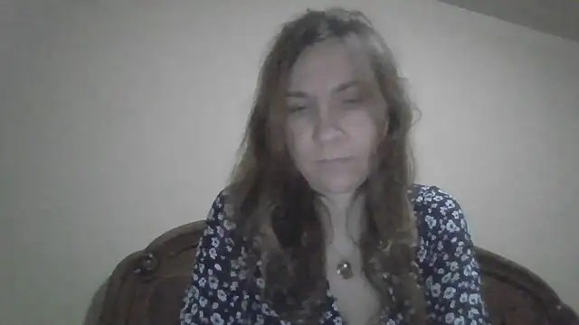 JasmineGlamour's cam snapshot