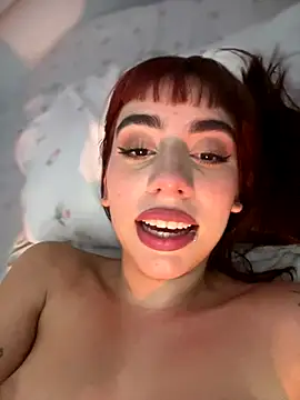 veronicaapink live sex cam