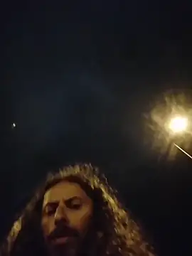 sophie_banger live sex cam