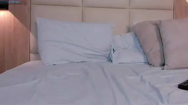 lia_sexx19 live sex cam