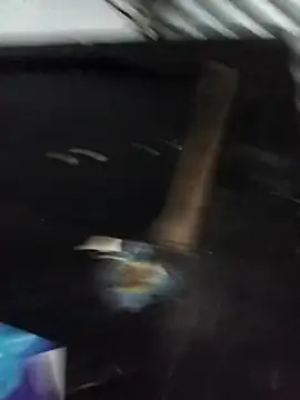 _violetta_- live sex cam