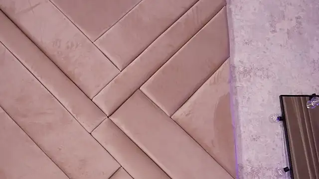 madymuse's cam snapshot