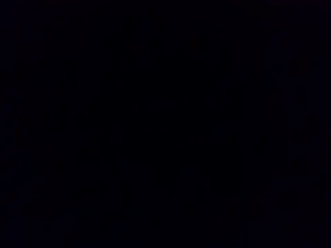 Meri_Cutie_Pie's cam snapshot