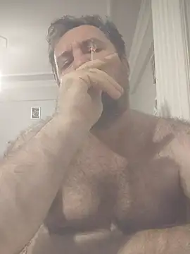 Batuhan3563's cam snapshot