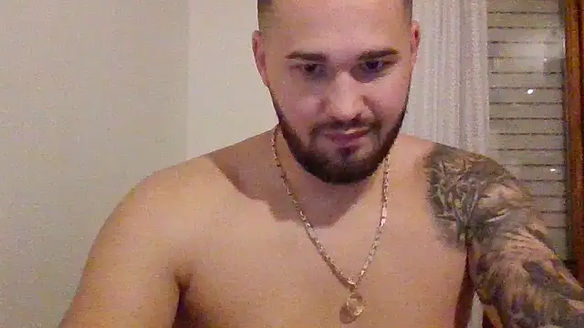 Andrea99only's cam snapshot