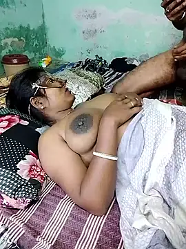 C-00085's cam snapshot