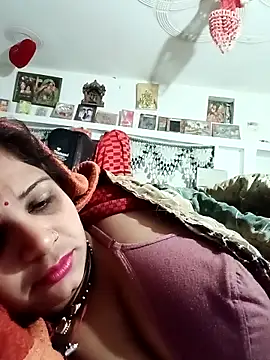 Rani_sahiba's cam snapshot