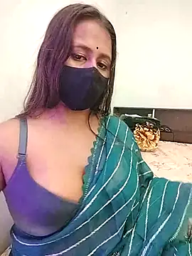 LoveLy-Soneya's cam snapshot