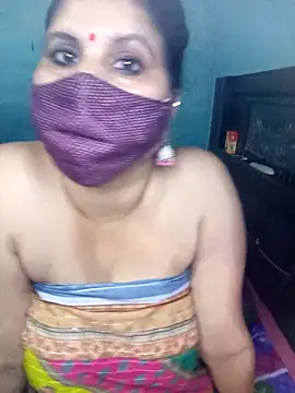 Anjali-25's cam snapshot