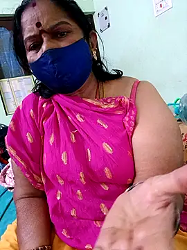 savithasree's cam snapshot