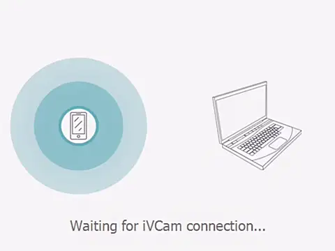 Hotx-maya's cam snapshot