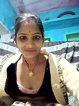 Rt_kinjal's cam snapshot