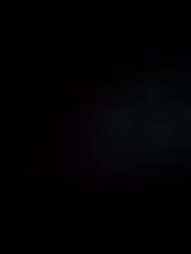 rara0728's cam snapshot