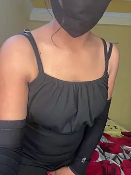 HOT-CUPAL22's cam snapshot