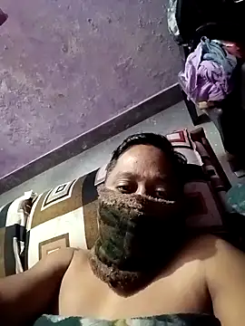 Caterosee's cam snapshot