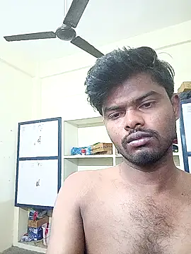 Anji8639's cam snapshot