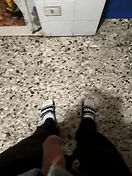 Balu0412's cam snapshot