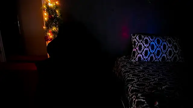 newjeff's cam snapshot