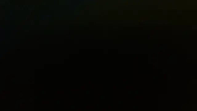 Heracles00's cam snapshot