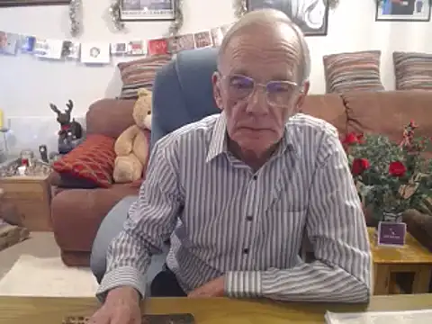 Ferret7777 live sex cam