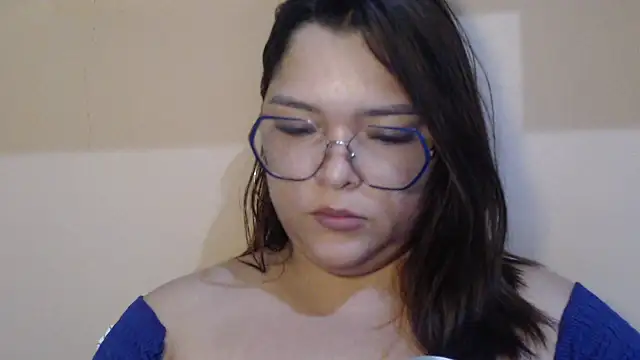 Beijoproibido's cam snapshot