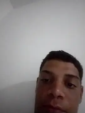 CadencedMimesis's cam snapshot