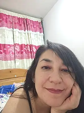 MAFE__29's cam snapshot