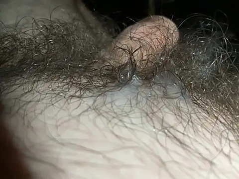 HairySamm's cam snapshot