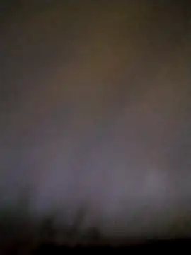 Lucasmk777's cam snapshot