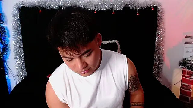 _Sam25_'s cam snapshot