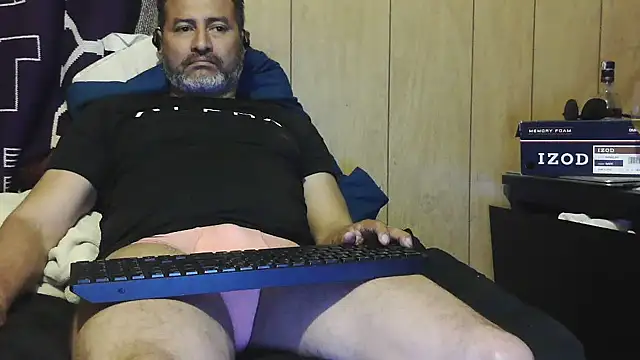 dantehot2020 live sex cam