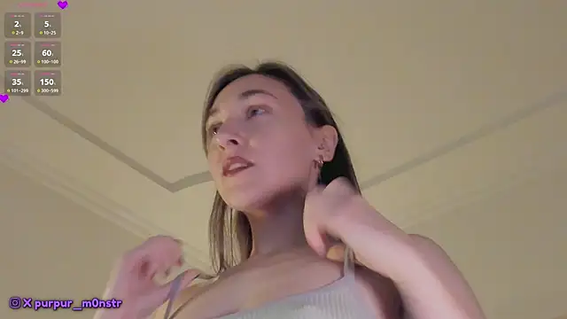 purpurmonstr live sex cam