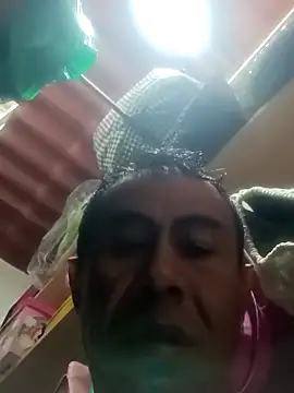 ivandignity's cam snapshot